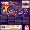 Agent DOG, Gra planszowa