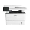 Pantum M7310DW wielofunkcyjna drukarka laserowa A4 1200 x 600 DPI 33 ppm Wi-Fi