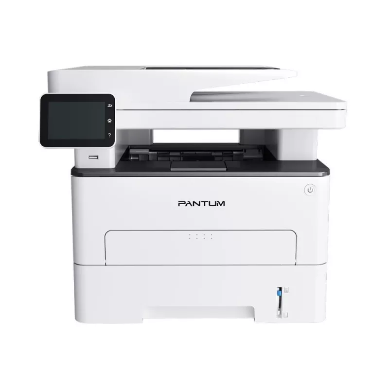 Pantum M7310DW wielofunkcyjna drukarka laserowa A4 1200 x 600 DPI 33 ppm Wi-Fi