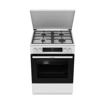 GORENJE GK6C5WF kuchnia