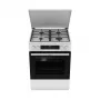 GORENJE GK6C5WF kuchnia