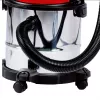 Einhell 2342370 Odkurzacz ręczny