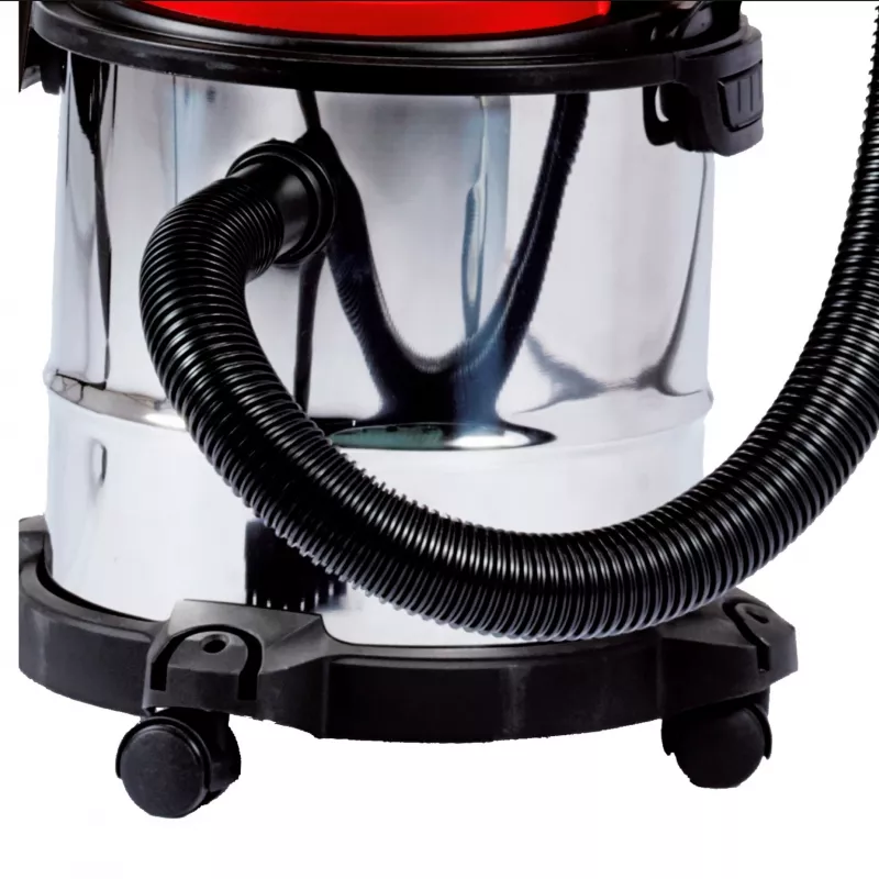 Einhell 2342370 Odkurzacz ręczny
