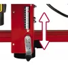 Piła stołowa Einhell TE-TS 315 U