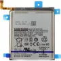 Akumulator litowo-jonowy Samsung EB-BG991ABY do G991B Samsung Galaxy S21 (GH82-24537A)