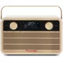 Nadajnik radiowy TECHNISAT Transita 120 beżowy (model 0001/3992)