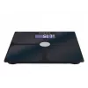 Waga Beper P303BIP050