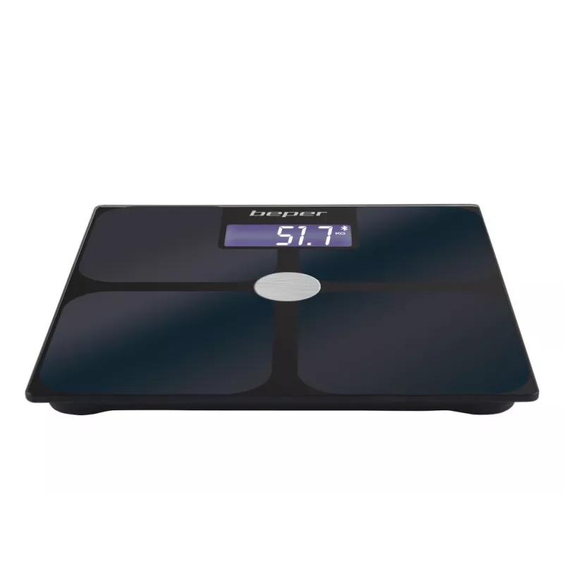 Waga Beper P303BIP050