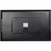 Tablet ALLNET Sunlight Pro 21 cali — 8 GB RAM, 128 GB pamięci, Android 12