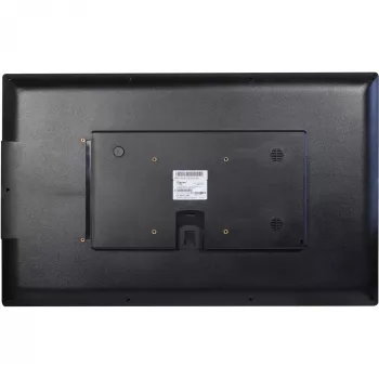 Tablet ALLNET Sunlight Pro 21 cali — 8 GB RAM, 128 GB pamięci, Android 12