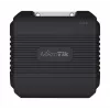 Zestaw MikroTik LtAP LTE6 z dwurdzeniowym LtAP-2HnD i FG621-EA 802.11ax 10/100/1000 Mbit/s Ethernet LAN (RJ-45) porty 1 Obsługa Mesh Nie MU-MIMO Tak