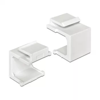 Moduł Keystone DeLOCK 86314