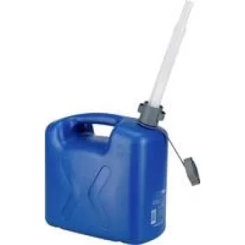 PRESSOL 21143870 AdBlue -kanister (21143870)