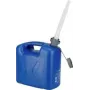PRESSOL 21143870 AdBlue -kanister (21143870)
