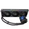 Chłodzenie wodne Thermalright Hyper Vision UB, ARGB
