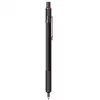 Rotring 2032577 długopis 1 szt.