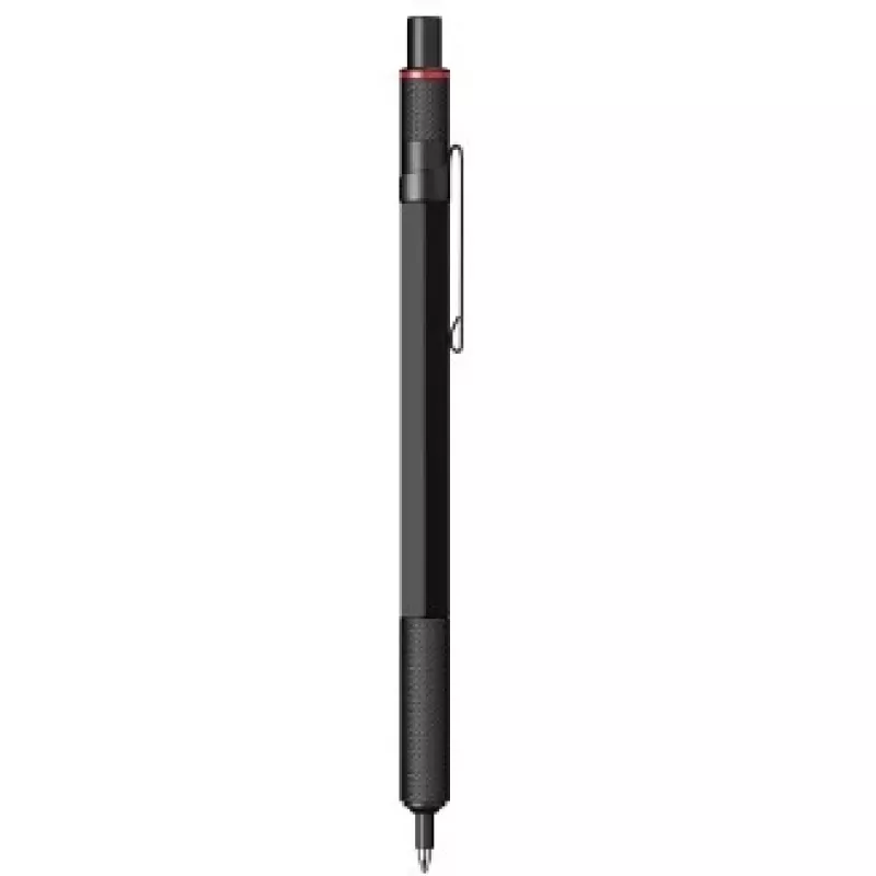 Rotring 2032577 długopis 1 szt.