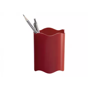 Uchwyt na długopisy/ołówki Durable 1701235080