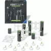 Start set Gravitrax PRO vertical
