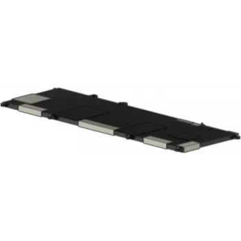 HP L52581-005 część zamienna do laptopa Bateria
