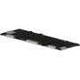 HP L52581-005 część zamienna do laptopa Bateria