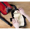 Worek na kurz Einhell 2351260 Odkurzacz beczkowy