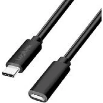 Logilink CU0210 Kabel USB
