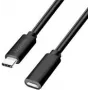 Logilink CU0210 Kabel USB