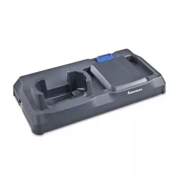 HONEYWELL Single Dock - Stacja dokująca (baza przyłączeniowa)