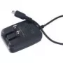 Ładowarka podróżna CzarnyBerry ASY-07559-001