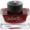Pelikan 339747 Czerwony