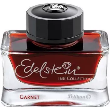 Pelikan 339747 Czerwony
