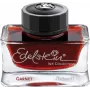 Pelikan 339747 Czerwony