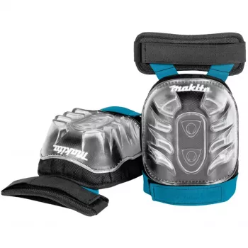 Makita E-05658 Nakolanniki wzmocnione (E-05658)