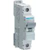 Akcesorium do rozdzielnic Hager NBN120, napięcie wejściowe AC 230–400 V