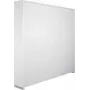 Feldverteiler FWB64S 950x1050x161mm - Accessory zasilacz (FWB64S)
