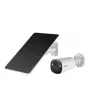 Panel słoneczny DAHUA DH-PFE311-M0508 8 W do zasilania monitoringu