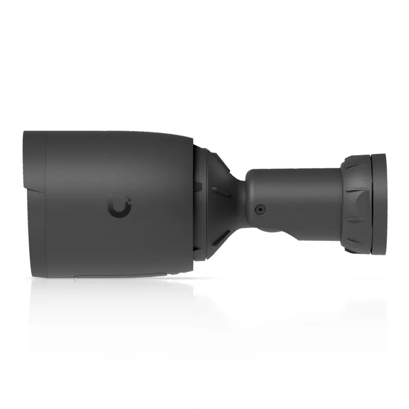 Kamera bezpieczeństwa IP Ubiquiti G6 Pro Bullet 3840x2160 Wewnętrzna/Zewnętrzna Przewodowa