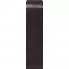 Wentylator obudowy Xilence XF031 40mm