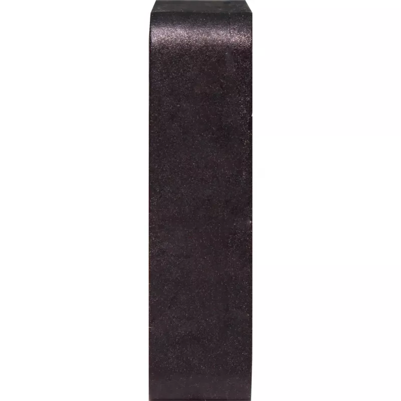 Wentylator obudowy Xilence XF031 40mm