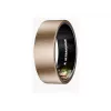 Ultrahuman Ring Air, Rose Gold, rozmiar 10