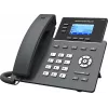 IP Phone Grandstream Networks GRP2603P Czarny