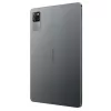 Tablet CzarnyVIEW Tab 60 Wi‑Fi Allwinner A523, 10,1 cala (25,6 cm), 128 GB, 4 GB, Android 14, szary, Wi‑Fi 6