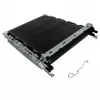 Canon RM2-5907-000 część zamienna/akcesorium do drukarki/skanera Taśma transferowa 1 szt.