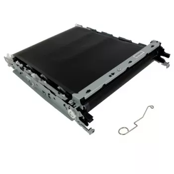 Canon RM2-5907-000 część zamienna/akcesorium do drukarki/skanera Taśma transferowa 1 szt.