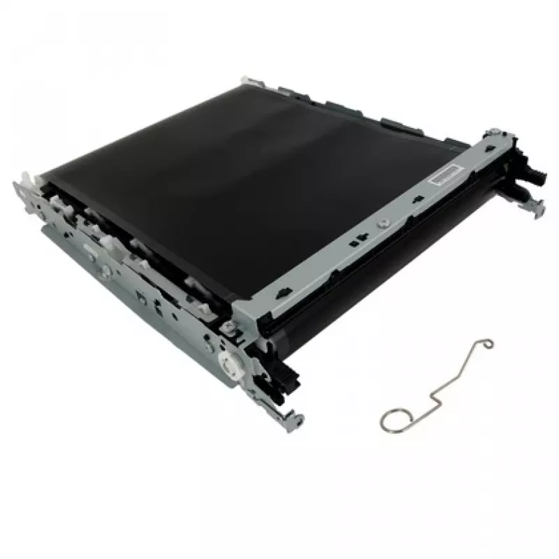 Canon RM2-5907-000 część zamienna/akcesorium do drukarki/skanera Taśma transferowa 1 szt.