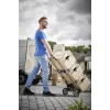 Wolfcraft 5501000 Czarny