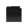 Extralink Akumulator LiFePO4 40AH 12.8V BMS Bateria 40000 mAh