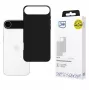 Etui ochronne 3MK do Apple iPhone 17 Air (Matowe) – model Case Apple iPhone 17 Air 3mk Matt