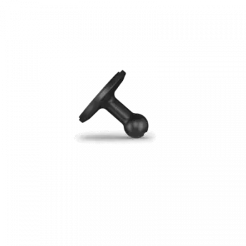 Mocowanie GARMIN do kamery samochodowej serii 2024 Dash Cam 010-13335-00 – akcesorium do szyby/uchwytu